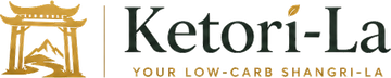 Ketori-La